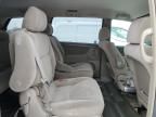 2006 Toyota Sienna CE