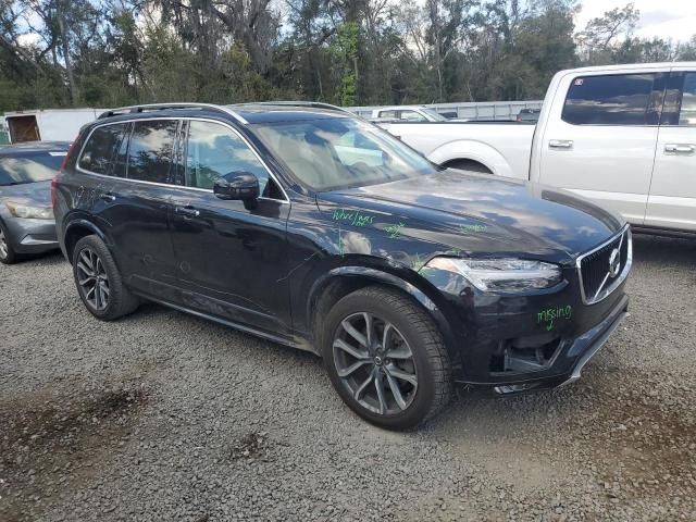 2019 Volvo XC90 T5 Momentum