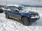 2004 Jeep Grand Cherokee Laredo