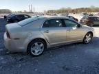 2009 Chevrolet Malibu 2LT