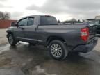 2014 Toyota Tundra Double Cab SR