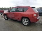 2010 Jeep Compass Sport