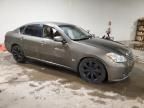 2006 Infiniti M35 Base