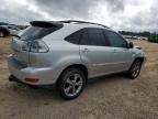 2007 Lexus RX 400H