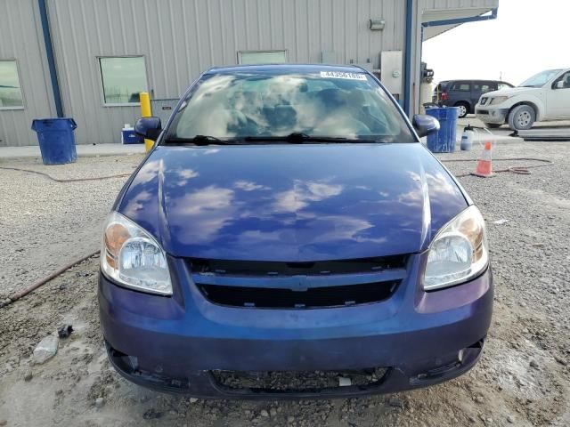 2007 Chevrolet Cobalt LT