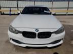 2014 BMW 320 I