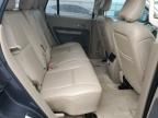 2007 Ford Edge SEL Plus