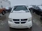 2005 Dodge Grand Caravan SE