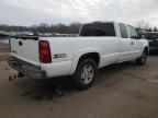 2006 Chevrolet Silverado K1500