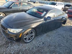 2015 BMW 428 XI Gran Coupe en venta en Memphis, TN