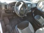 2020 Dodge RAM Promaster 2500 2500 High