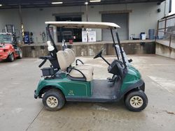 Other Golf Cart salvage cars for sale: 2022 Other 2022 'OTHER MOTORCYCLE' Golf Cart