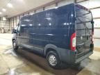 2017 Dodge RAM Promaster 2500 2500 High