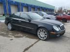 2008 Mercedes-Benz E 350 4matic