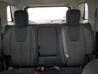 2012 GMC Terrain SLE