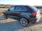 2015 Audi Q3 Prestige