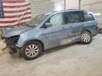 2008 Honda Odyssey EX