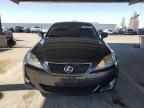 2007 Lexus IS 250