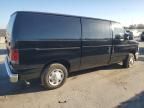 2013 Ford Econoline E150 Van