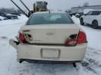 2010 Chevrolet Malibu 2LT