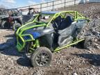 2019 Polaris RZR XP Turbo S