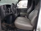 2015 Chevrolet Express G2500