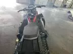 2022 Polaris 2100