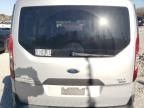 2015 Ford Transit Connect XLT