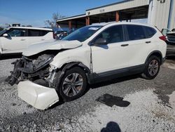 2018 Honda CR-V LX en venta en Riverview, FL