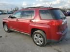 2014 GMC Terrain SLT