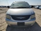 2003 Chrysler Town & Country LXI