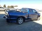 2006 Toyota Tacoma Access Cab