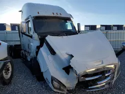 Freightliner Vehiculos salvage en venta: 2022 Freightliner Cascadia 126