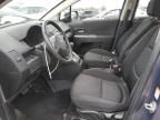 2009 Mazda 5