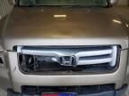 2008 Honda Pilot EXL