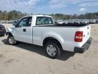 2008 Ford F150