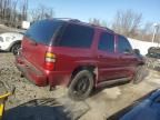 2004 GMC Yukon Denali