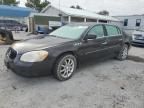 2008 Buick Lucerne CXL