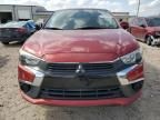 2016 Mitsubishi Outlander Sport ES