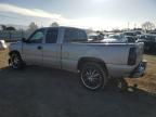 2006 Chevrolet Silverado C1500