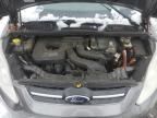 2014 Ford C-MAX Premium