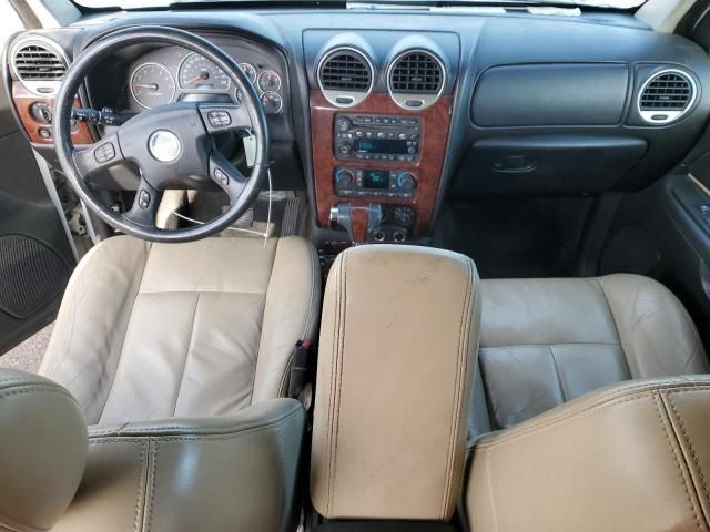 2005 GMC Envoy XL