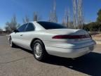 1994 Lincoln Mark Viii