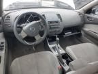 2006 Nissan Altima S