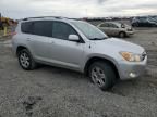 2006 Toyota Rav4 Limited