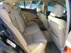 2007 Lexus GS 350