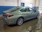 2021 Lexus ES 250 Base