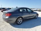 2014 BMW 328 I