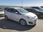 2013 Ford C-MAX Premium