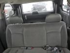 2006 Dodge Caravan SE